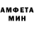 Метадон белоснежный Anna Ruit