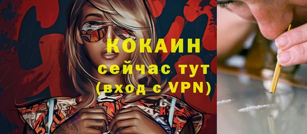стафф Абдулино